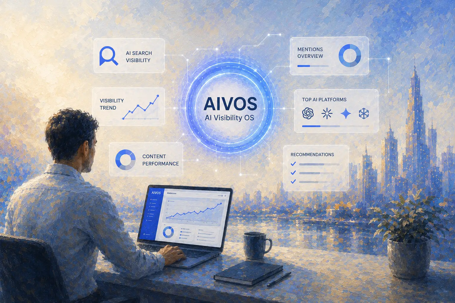 AIVOS AI Visibility OS Img 2 1