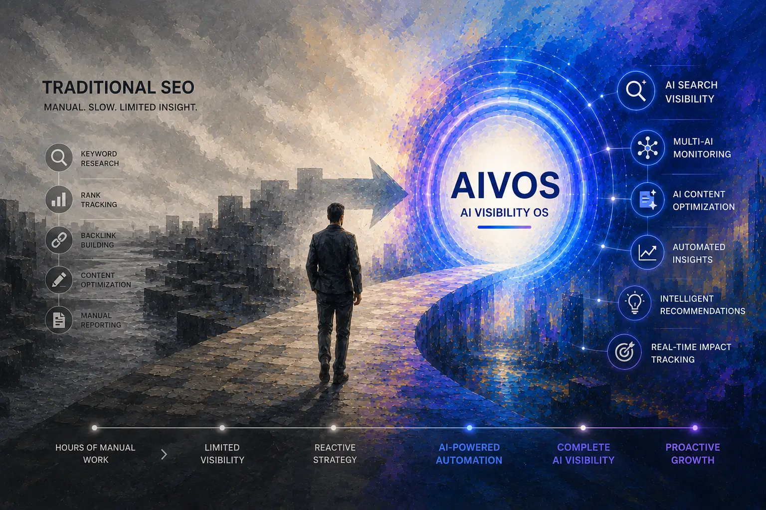 AIVOS AI Visibility OS Img 4 1