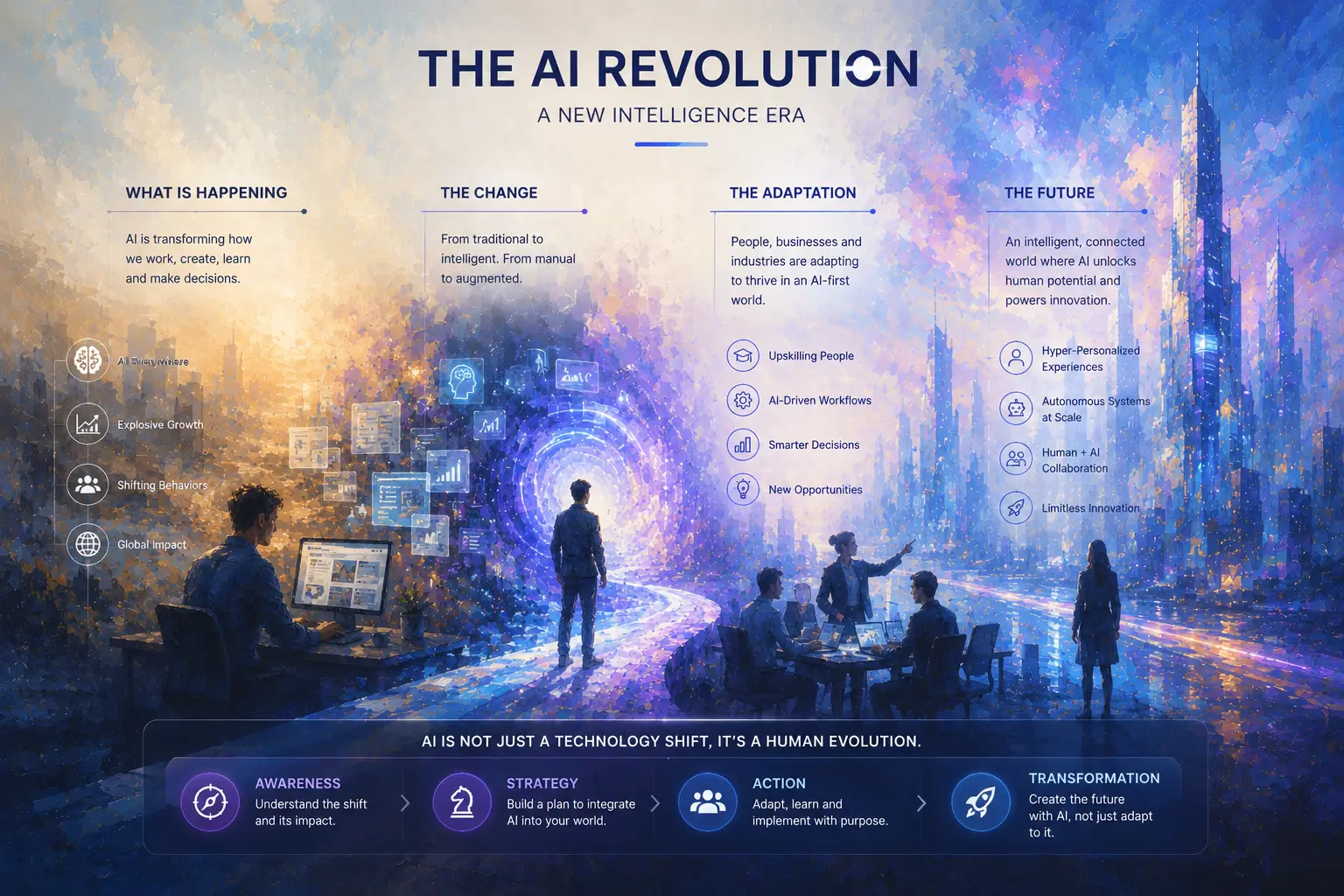 AIVOS AI Visibility OS Img 6 1