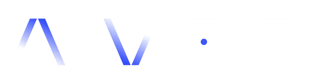 AIVOS Powered By PWD Logo